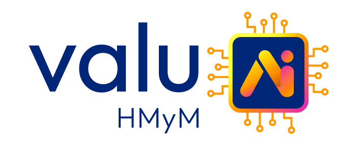 ValuAI HM&M